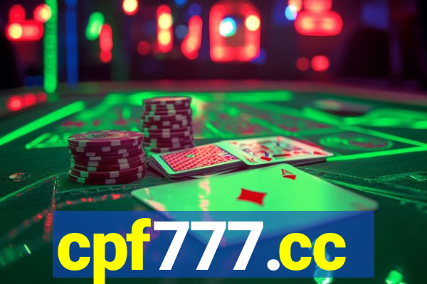 cpf777.cc