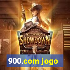 900.com jogo