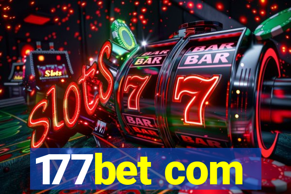 177bet com