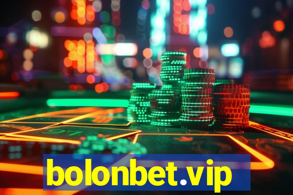 bolonbet.vip