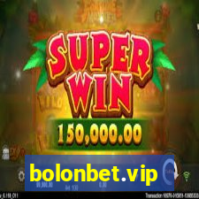 bolonbet.vip