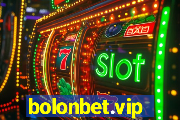 bolonbet.vip