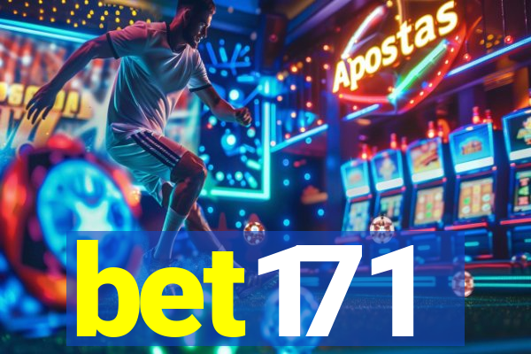 bet171