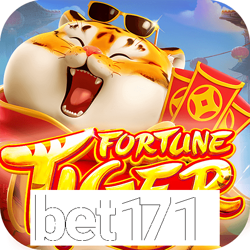 bet171