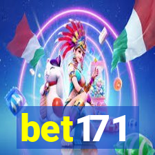 bet171