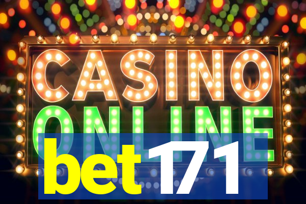 bet171