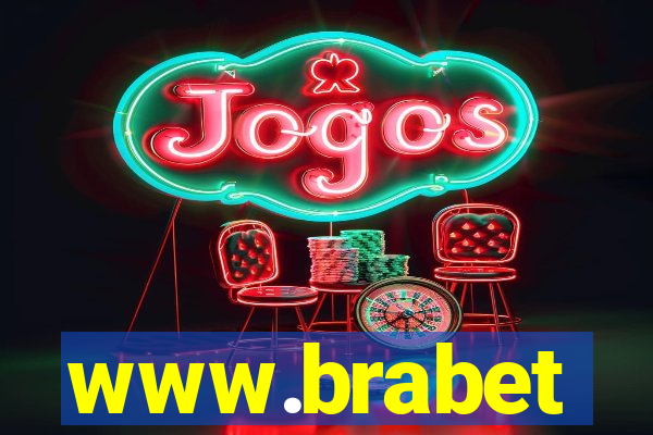 www.brabet
