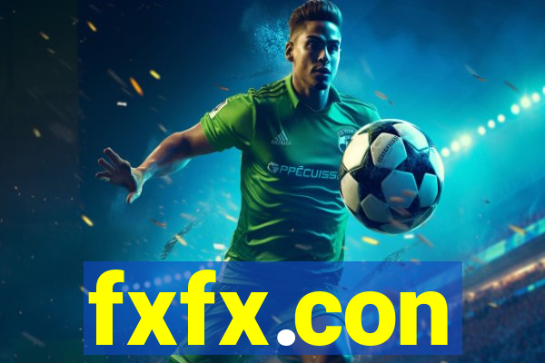 fxfx.con