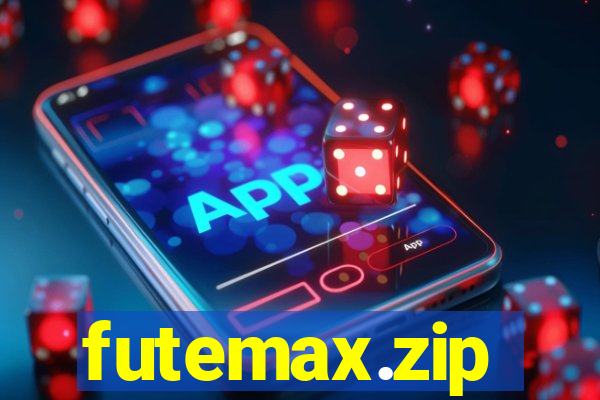 futemax.zip