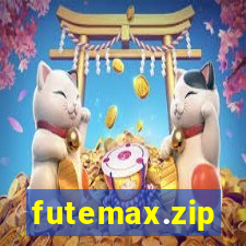futemax.zip
