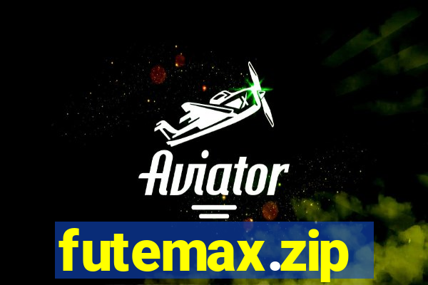 futemax.zip