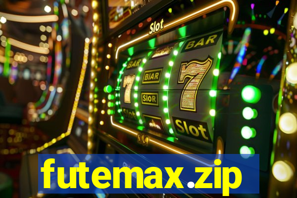 futemax.zip