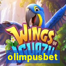 olimpusbet