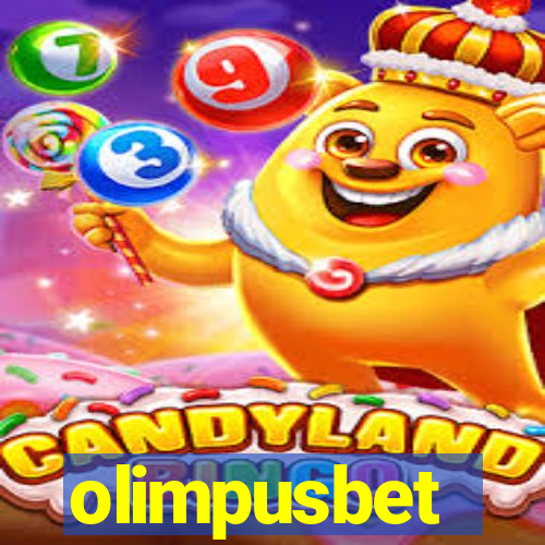 olimpusbet