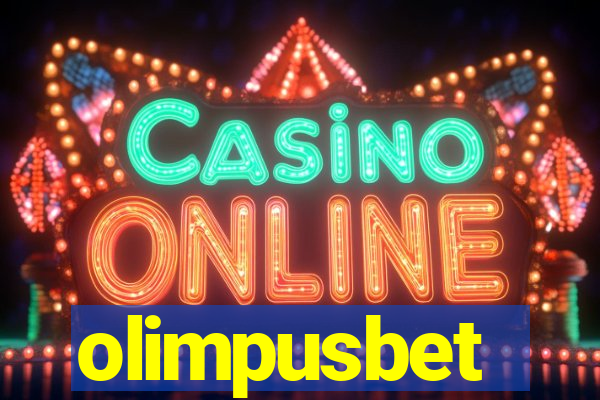 olimpusbet