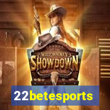 22betesports