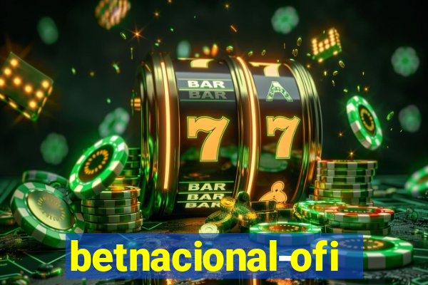 betnacional-oficial.com