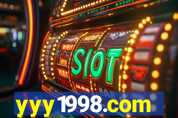 yyy1998.com