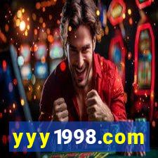 yyy1998.com