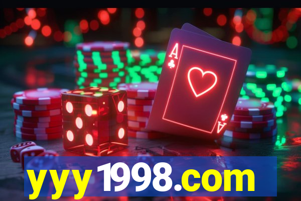 yyy1998.com