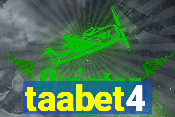 taabet4