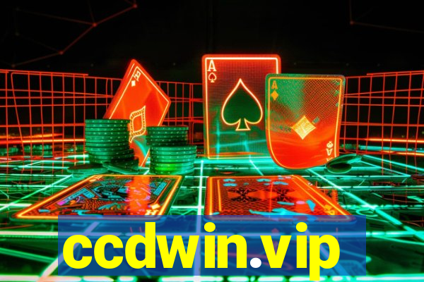 ccdwin.vip