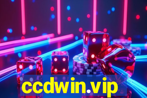 ccdwin.vip