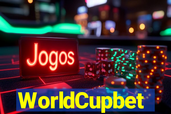 WorldCupbet