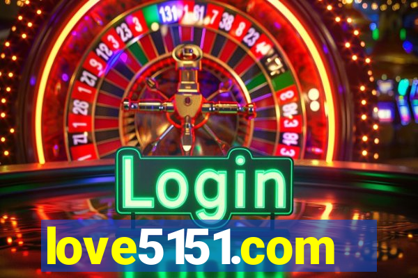 love5151.com