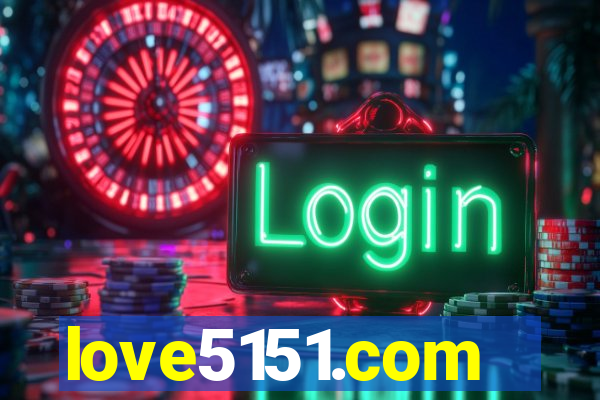 love5151.com