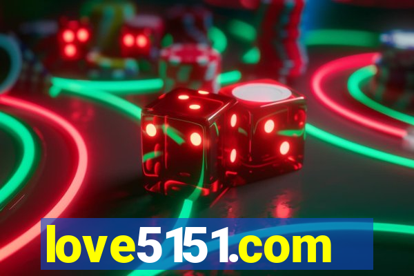 love5151.com