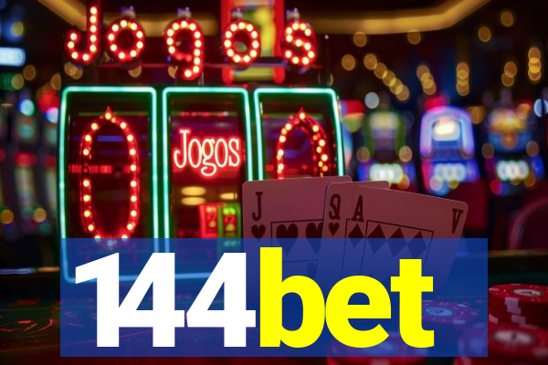 144bet