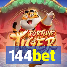 144bet