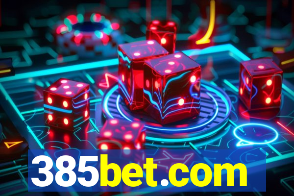385bet.com