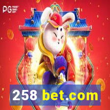 258 bet.com
