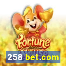 258 bet.com