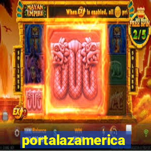 portalazamerica