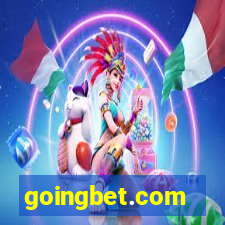 goingbet.com
