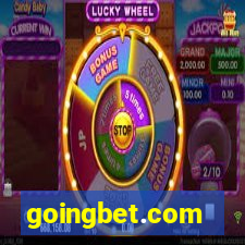 goingbet.com