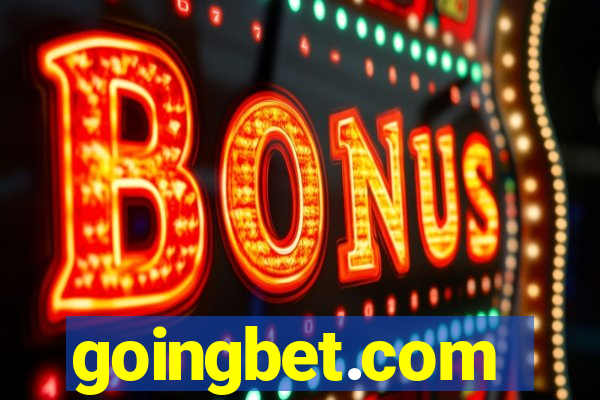 goingbet.com