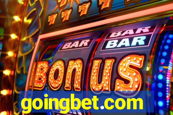 goingbet.com