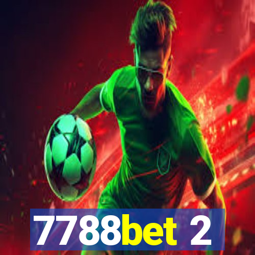 7788bet 2