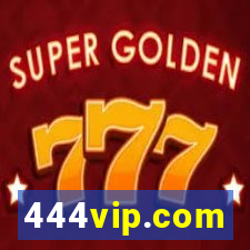 444vip.com