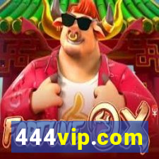 444vip.com