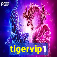 tigervip1