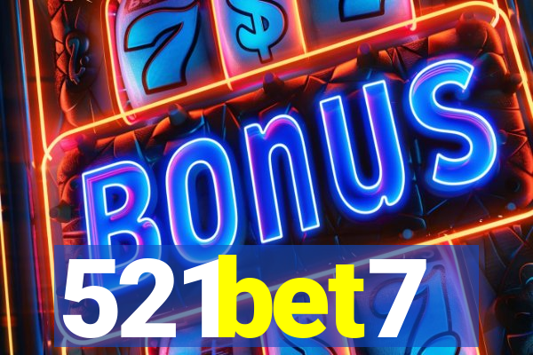 521bet7