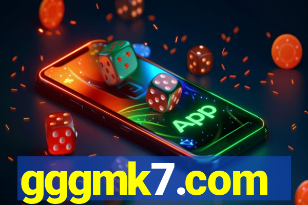 gggmk7.com
