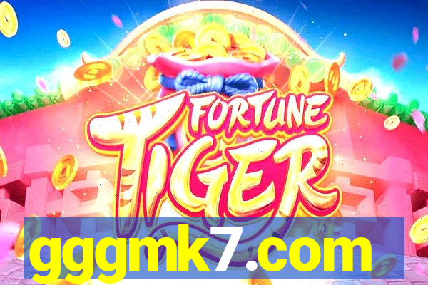 gggmk7.com