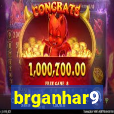 brganhar9