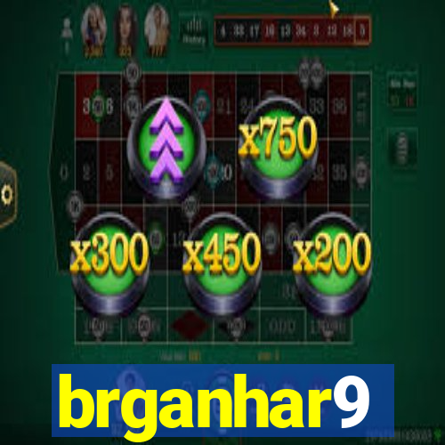 brganhar9